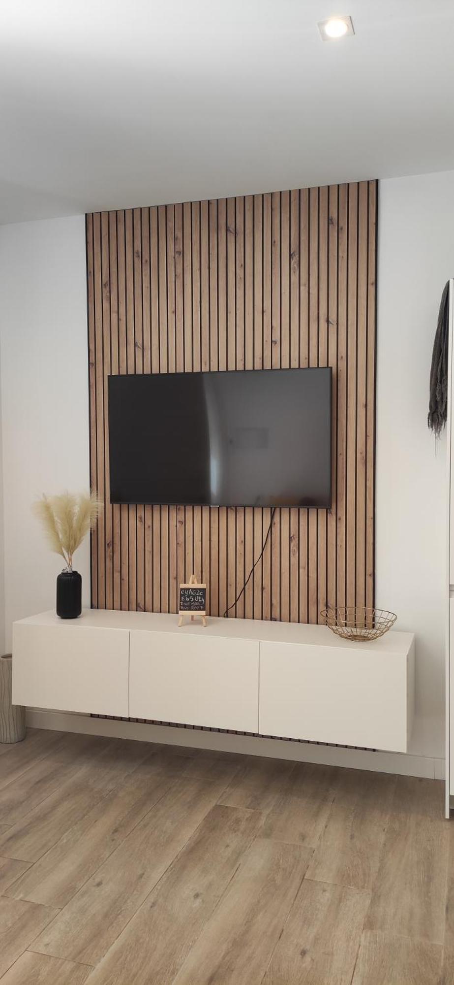 Apartamento Ipalema Málaga Eksteriør bilde